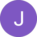 Jack Montgomery, Google reviewer